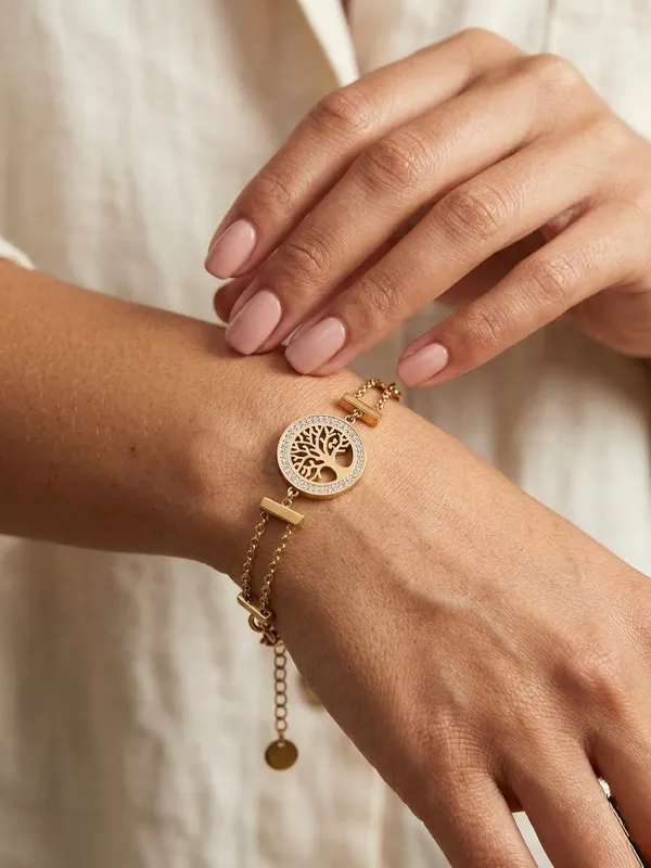 Dual_Chain_Banyan_Tree_bracelet