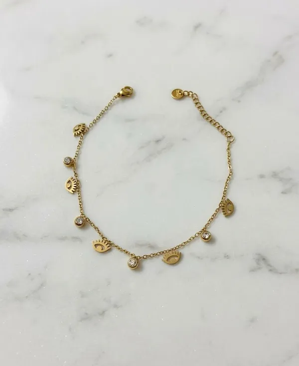 Luxe_Nazar_Charm_Bracelet