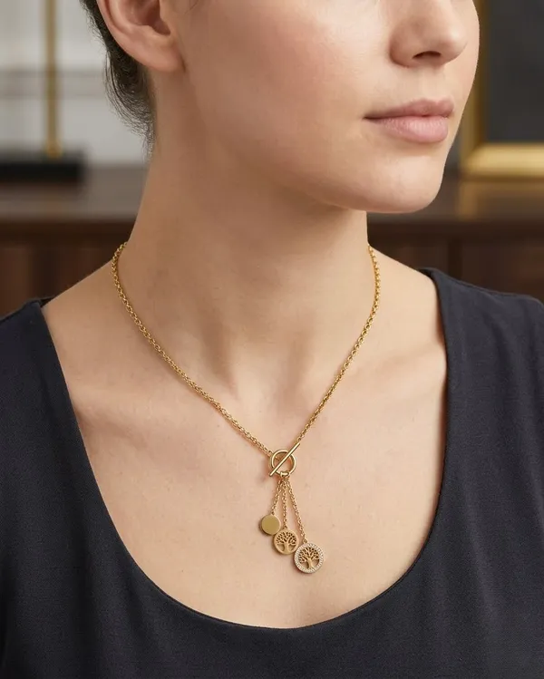 Eternal_Banyan_Tree_Of_Life_Necklace