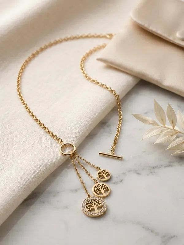 Eternal_Banyan_Tree_Of_Life_Necklace