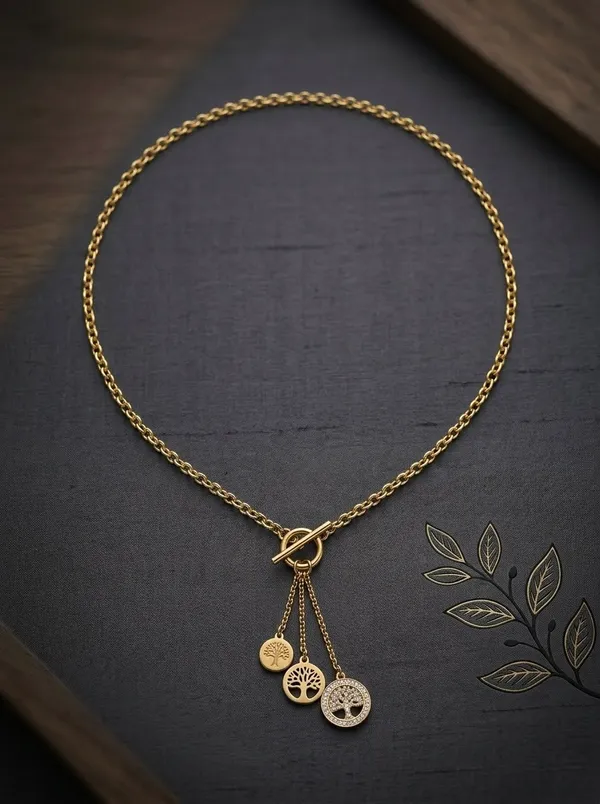 Eternal_Banyan_Tree_Of_Life_Necklace