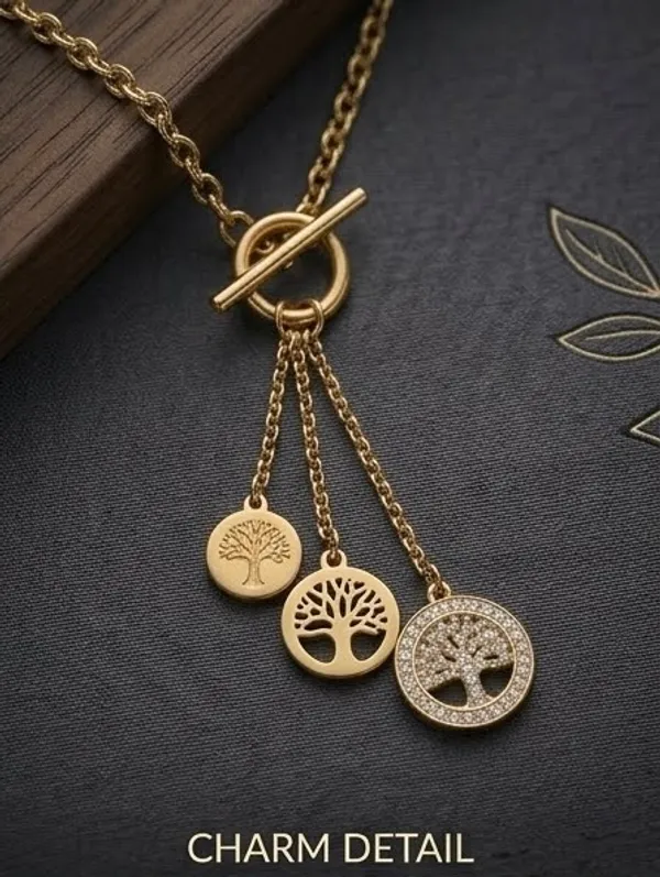 Eternal_Banyan_Tree_Of_Life_Necklace