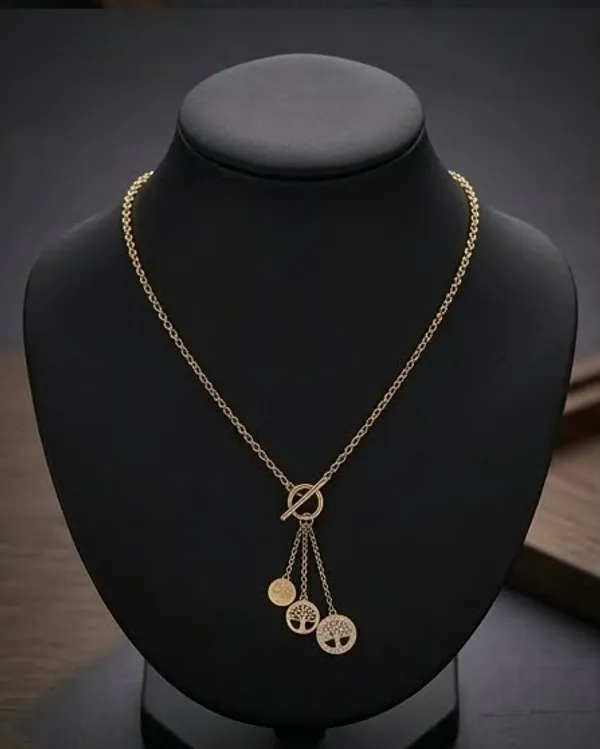 Eternal_Banyan_Tree_Of_Life_Necklace