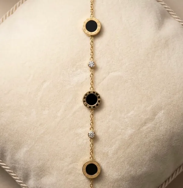 Imperial_Black_Stone_Bracelet