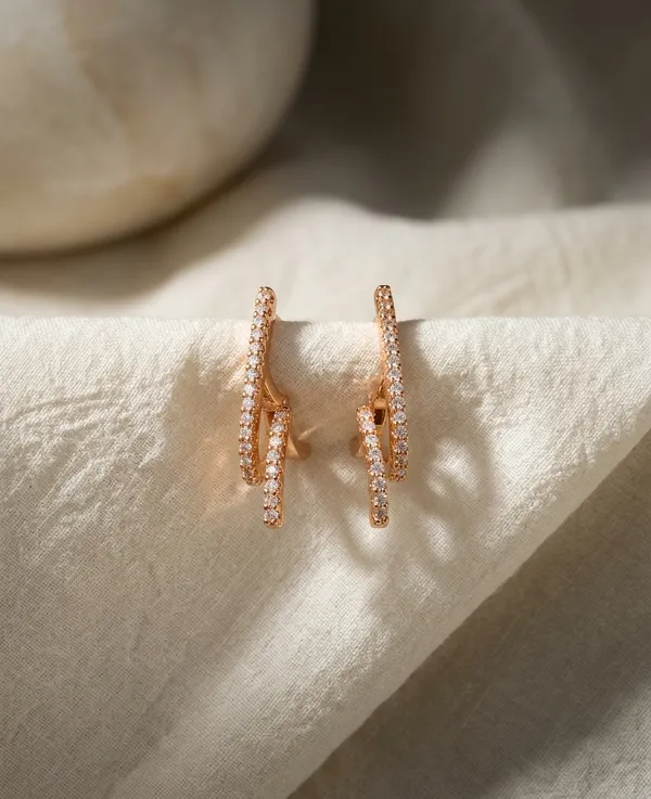 Starlight_Modern_Glam_Double_Curve_Hoop_Earrings