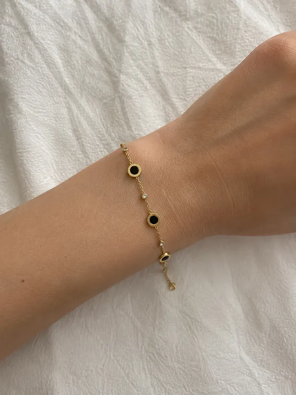 Imperial_Black_Stone_Bracelet