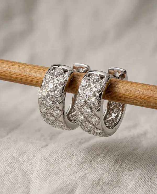 Opulent_Crystal_Hoop_Earrings