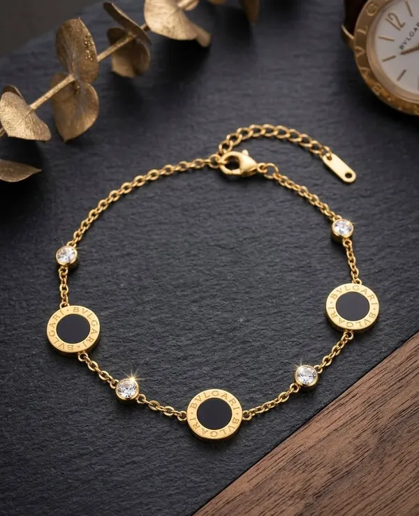 Imperial_Black_Stone_Bracelet