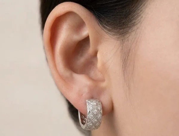 Opulent_Crystal_Hoop_Earrings