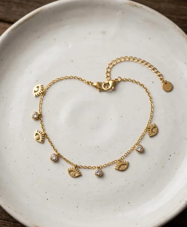 Luxe_Nazar_Charm_Bracelet