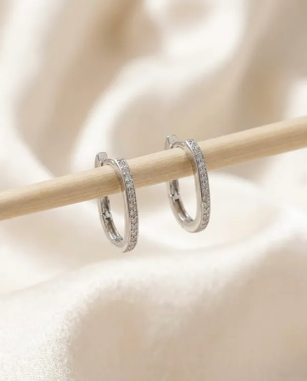 Silver_Luxe_Oval_Hoops
