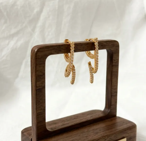 Starlight_Modern_Glam_Double_Curve_Hoop_Earrings