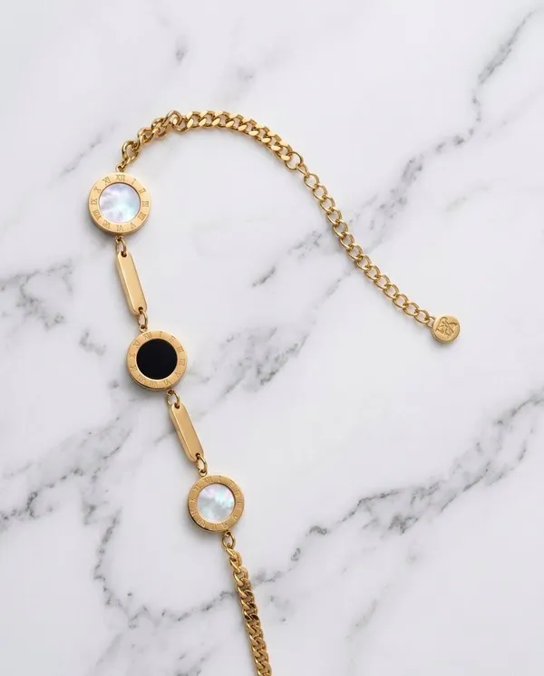 Opal_Glow_Statement_Bracelet