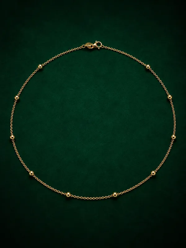 Long_Gold_Bead_Chain