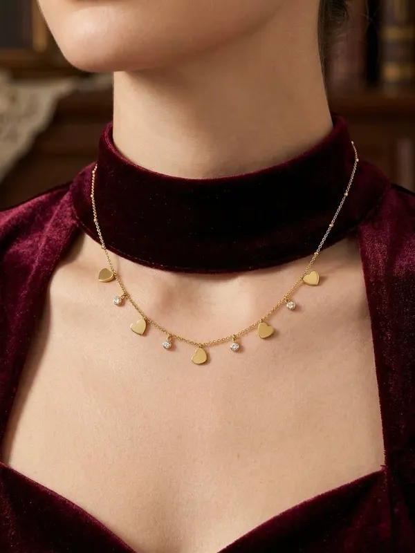 Lovelace_Charm_Necklace