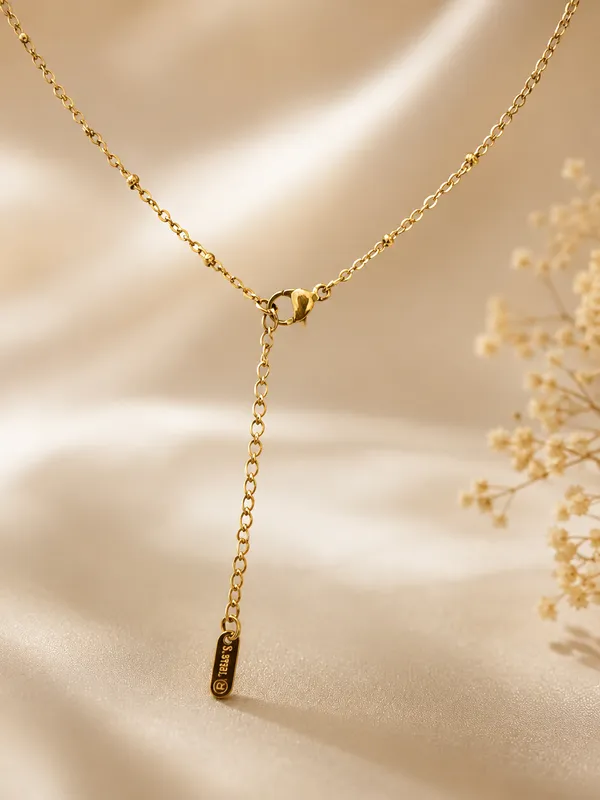Lovelace_Charm_Necklace
