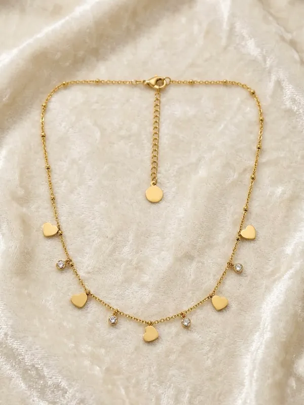 Lovelace_Charm_Necklace