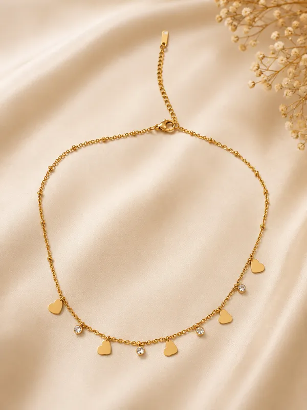 Lovelace_Charm_Necklace