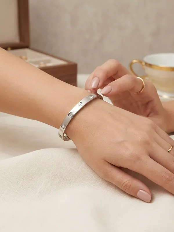 Luxe_Crystal_Cuff_Bracelet