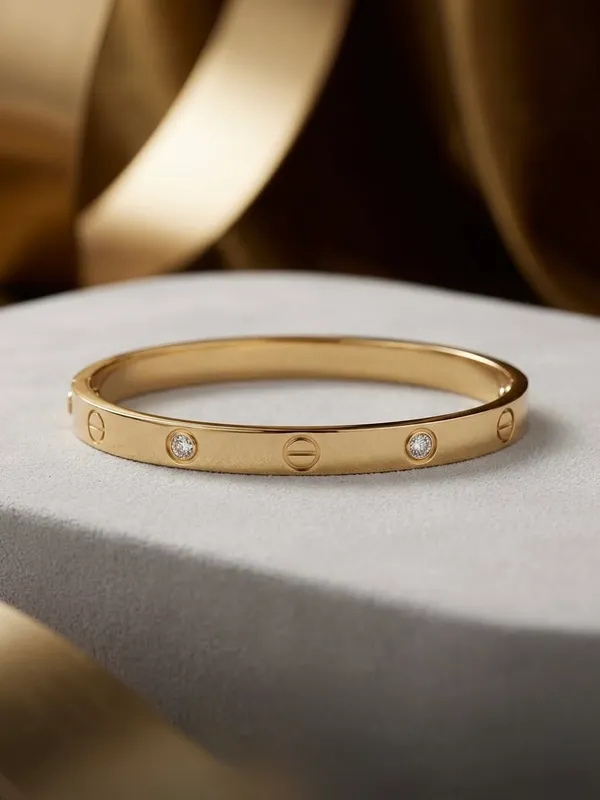 Luxe_Crystal_Cuff_Bracelet