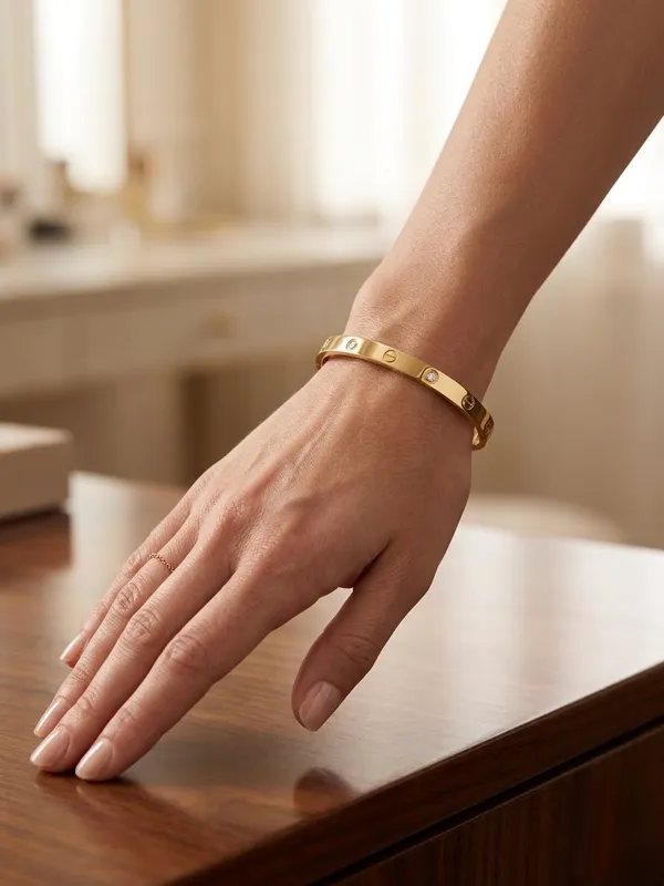 Luxe_Crystal_Cuff_Bracelet