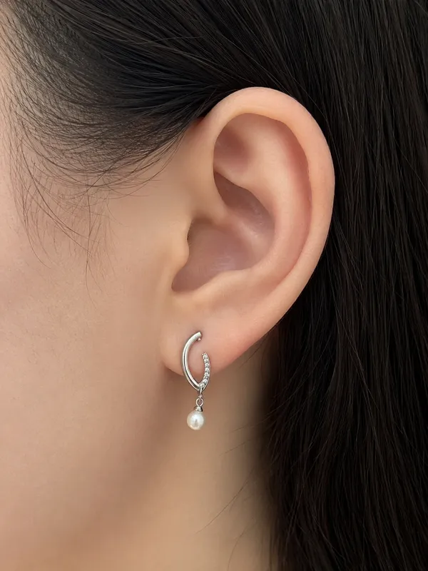 Luna_Pearl_Drop_Earrings