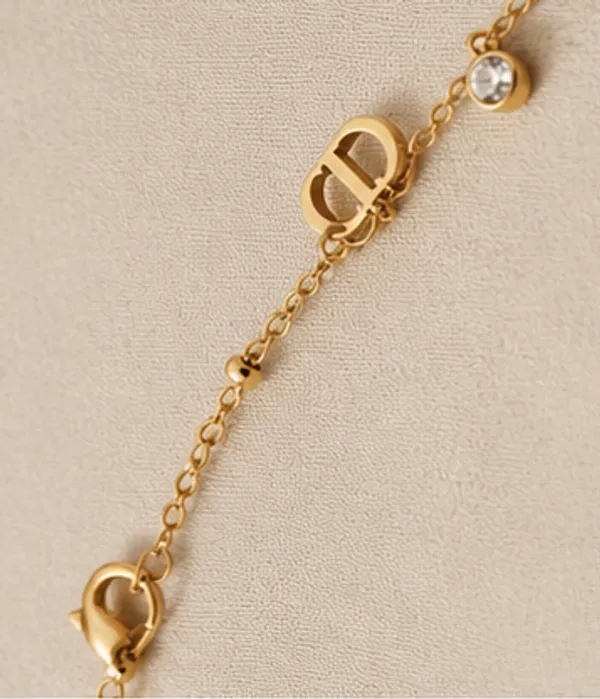 Radiant_Dangle_Charm_Bracelet
