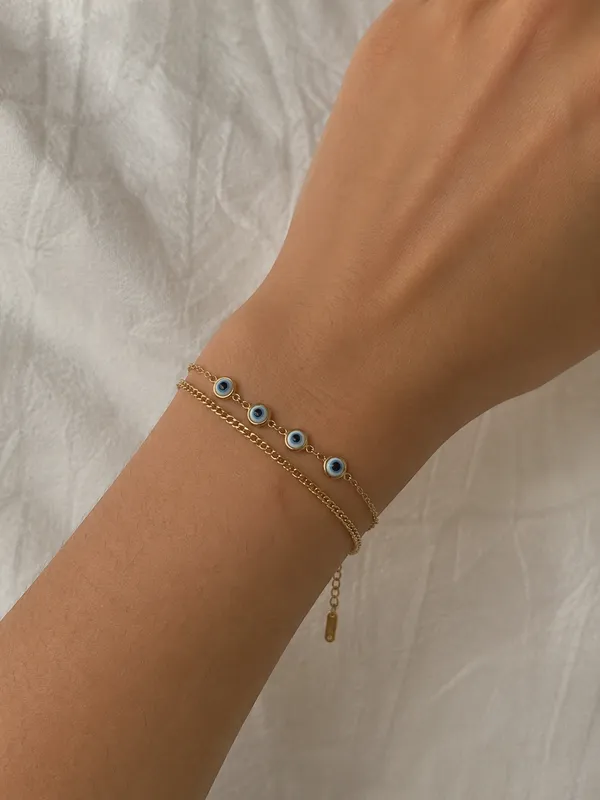 Evil_Eye_Luxe_Dual_Chain_Bracelet