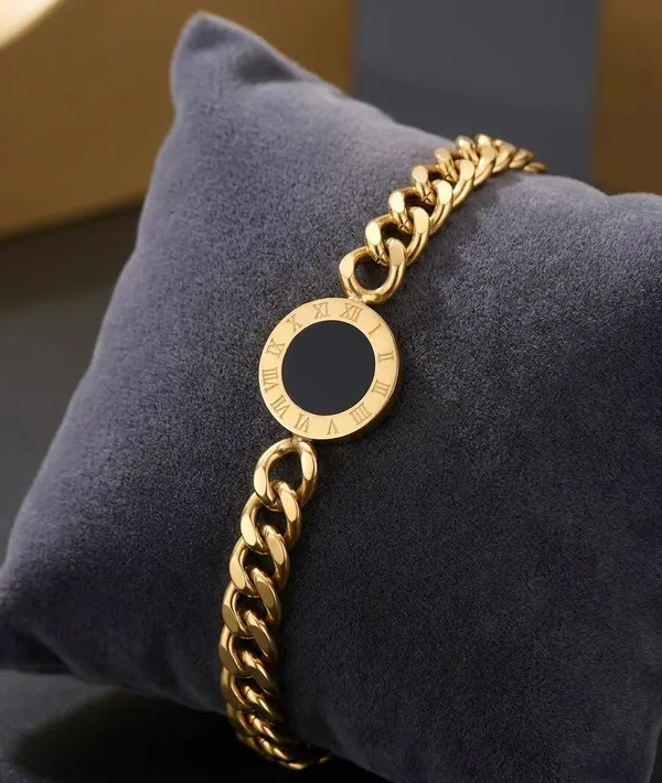 Midnight_Luxe_Chain_Bracelet