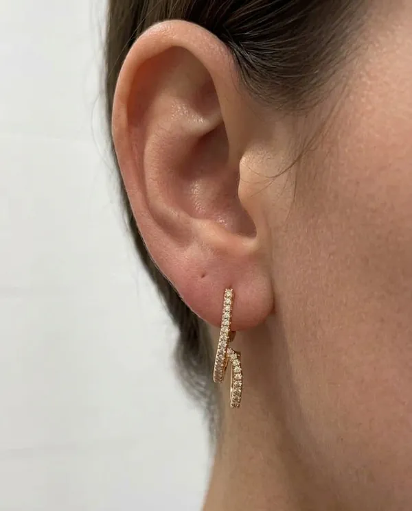 Starlight_Modern_Glam_Double_Curve_Hoop_Earrings