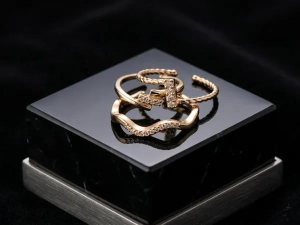 Timeless_Minimal_Grace_Adjustable_Ring_Set