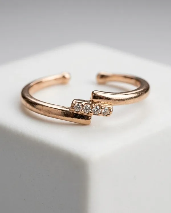 Timeless_Minimal_Grace_Adjustable_Ring_Set