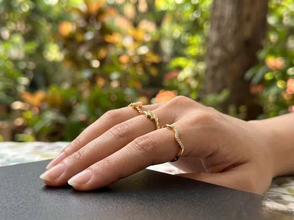 Timeless_Minimal_Grace_Adjustable_Ring_Set