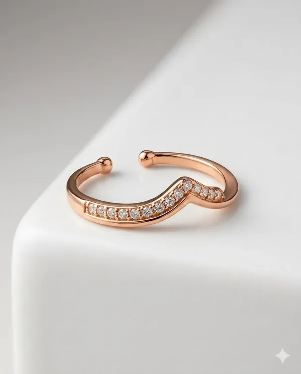 Timeless_Minimal_Grace_Adjustable_Ring_Set