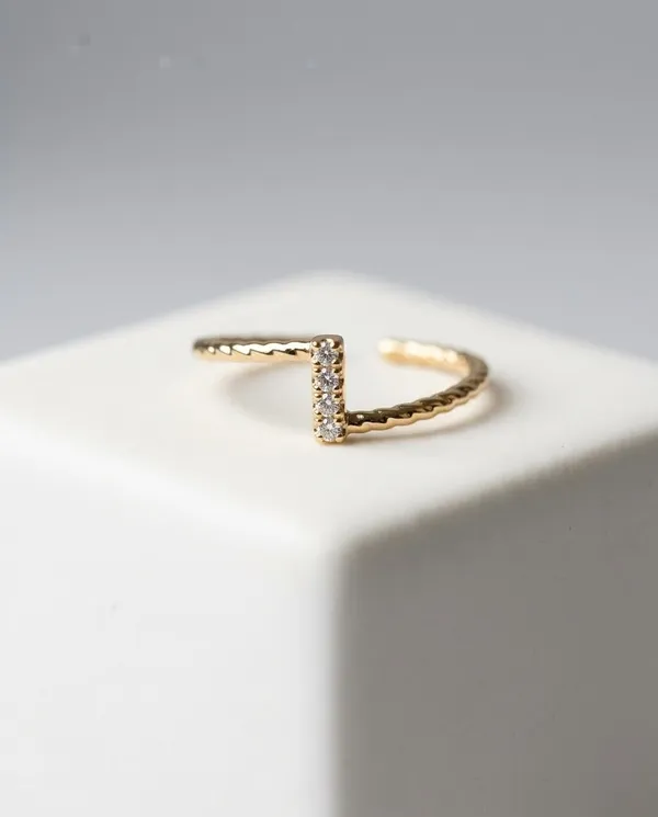 Timeless_Minimal_Grace_Adjustable_Ring_Set