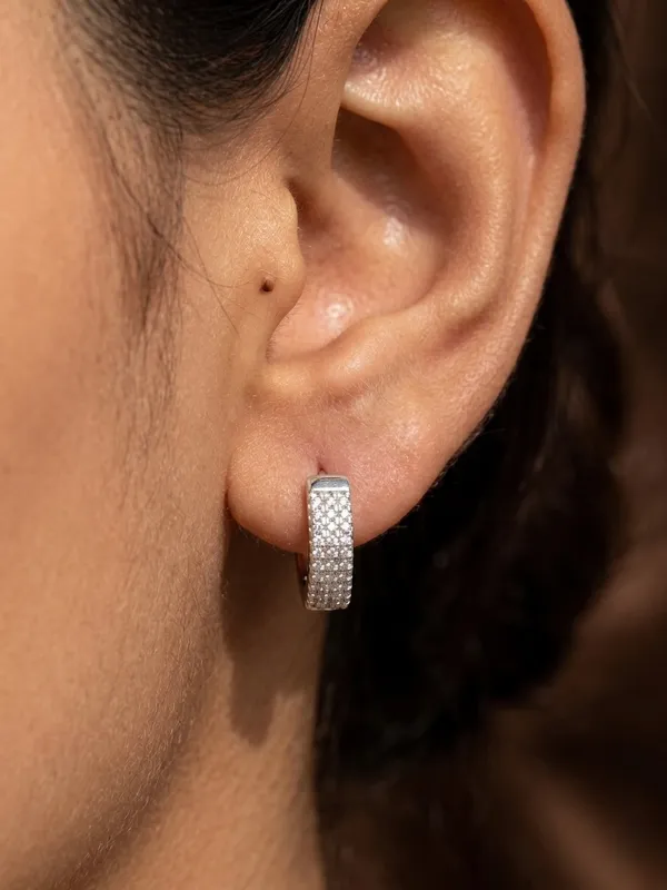 Silver_Moonlit_Pave_Hoops