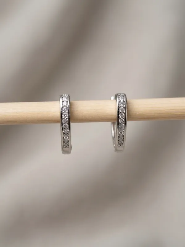 Silver_Heart_Shaped_Crystal_Hoops