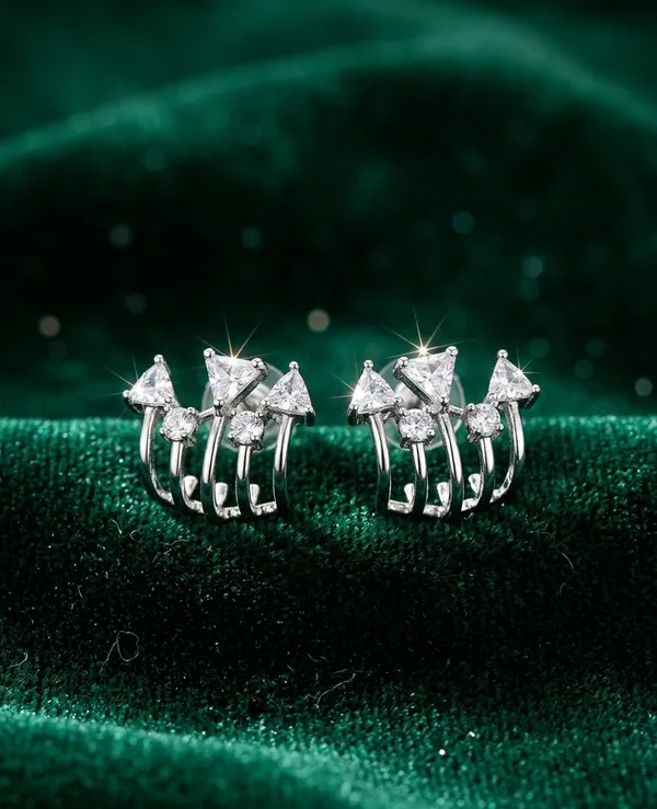 Queens_Charm_Statement_Stud_Earrings