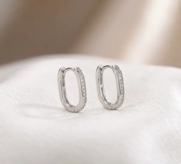 Silver_Luxe_Oval_Hoops