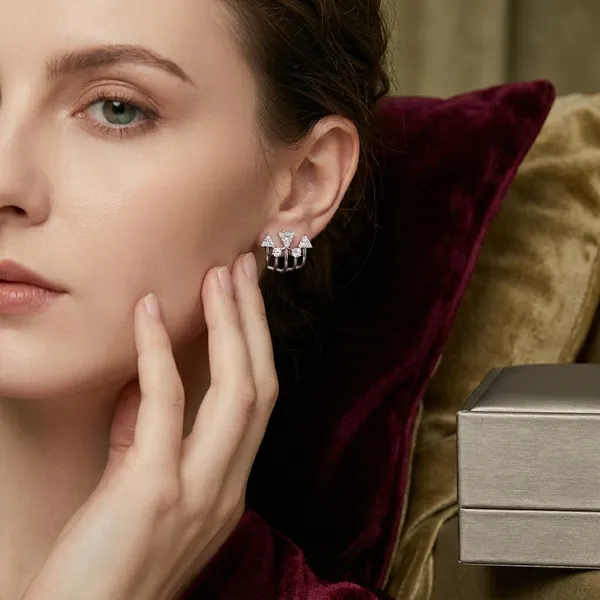 Queens_Charm_Statement_Stud_Earrings