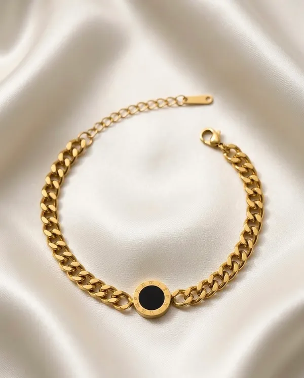 Midnight_Luxe_Chain_Bracelet