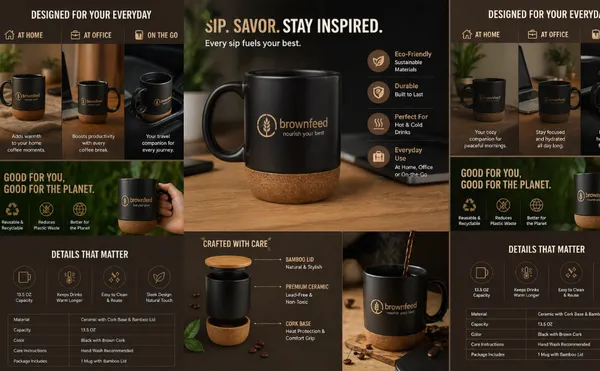 Bamboo_Stainless_Steel_Insulated_Travel_Tumbler_400Ml