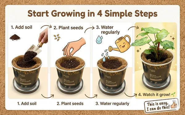 Brownfeed_Recycled_Diy_Grow_It_Yourself_Planter_Kit_With_Seeds_-_Pack_of_2