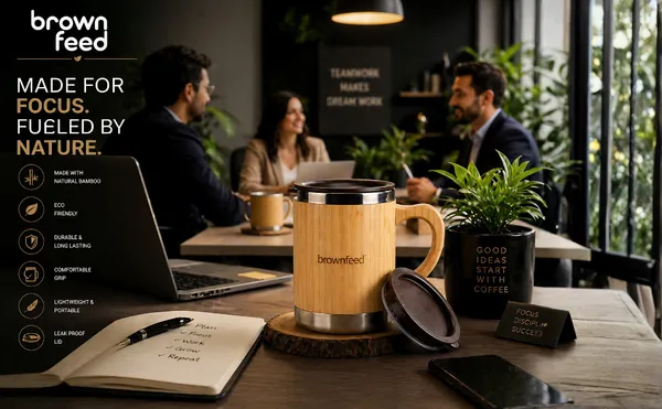 Bamboo_Stainless_Steel_Tea_Coffee_Mug_240Ml