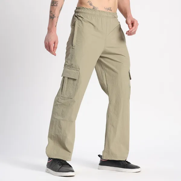 Valesto_Urban_Utility_Straight_Cargo_Desert_Beige