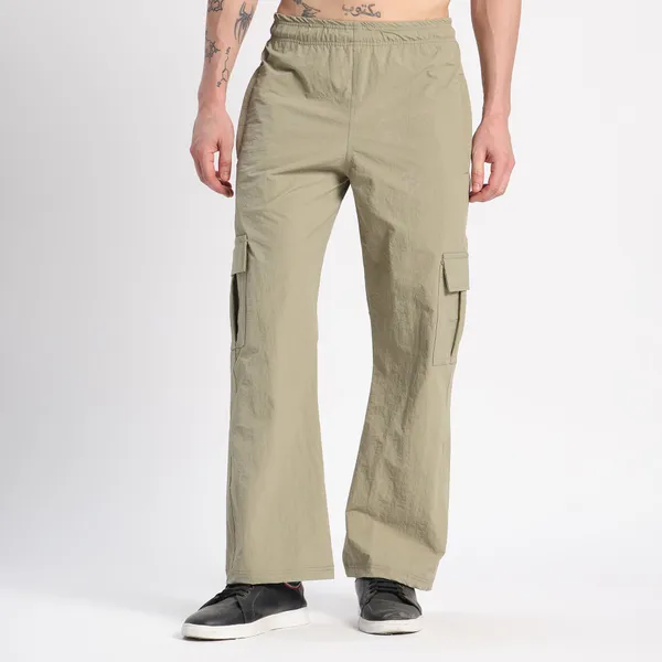 Valesto_Urban_Utility_Straight_Cargo_Desert_Beige