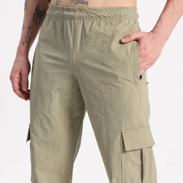 Valesto_Urban_Utility_Straight_Cargo_Desert_Beige