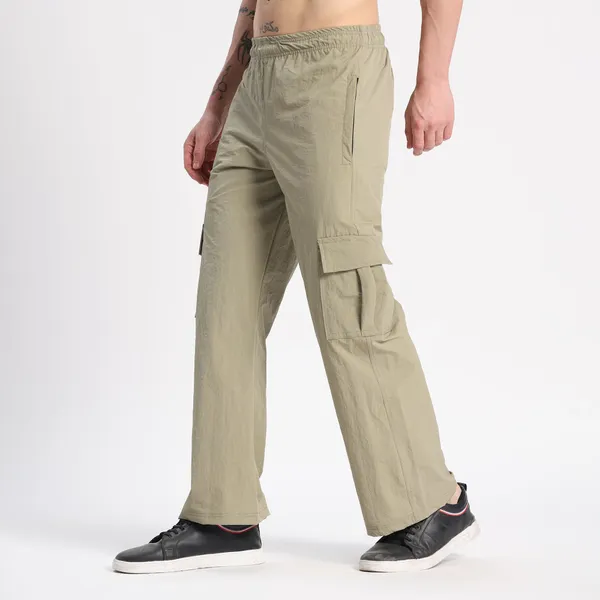 Valesto_Urban_Utility_Straight_Cargo_Desert_Beige
