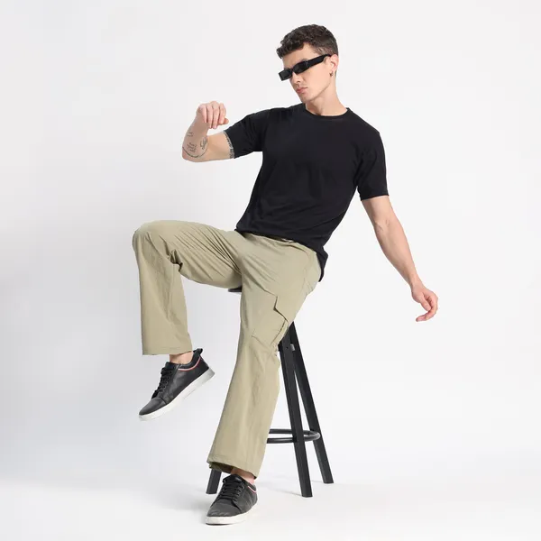 Valesto_Urban_Utility_Straight_Cargo_Desert_Beige