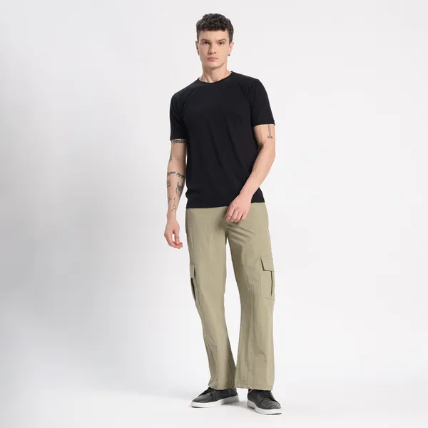 Valesto_Urban_Utility_Straight_Cargo_Desert_Beige